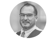Alfredo Varela, University of Oregon