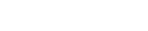 https://thepienews.com/