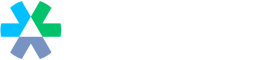 Edified_logo
