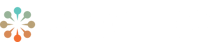 sinorbis-logo-2_0