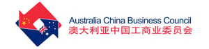 ACBC_logo