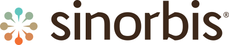 Sinorbis logo