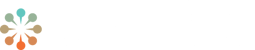 Sinorbis