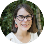 Elissa Newall, Edified