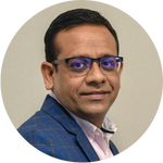 Sachin Ja