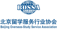 BOSSA
