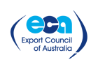 eca_colour