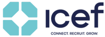 icef-2