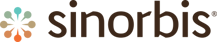 sinorbis-logo-1
