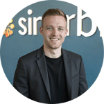 jasper head shot circle jasper head shot circle