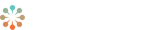 sinorbis logo-May-19-2025-01-13-50-7895-AM