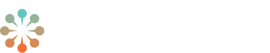 sinorbis logo-May-19-2025-01-13-50-7895-AM