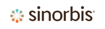 sinorbis logo