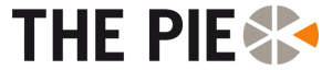 the pie logo-1