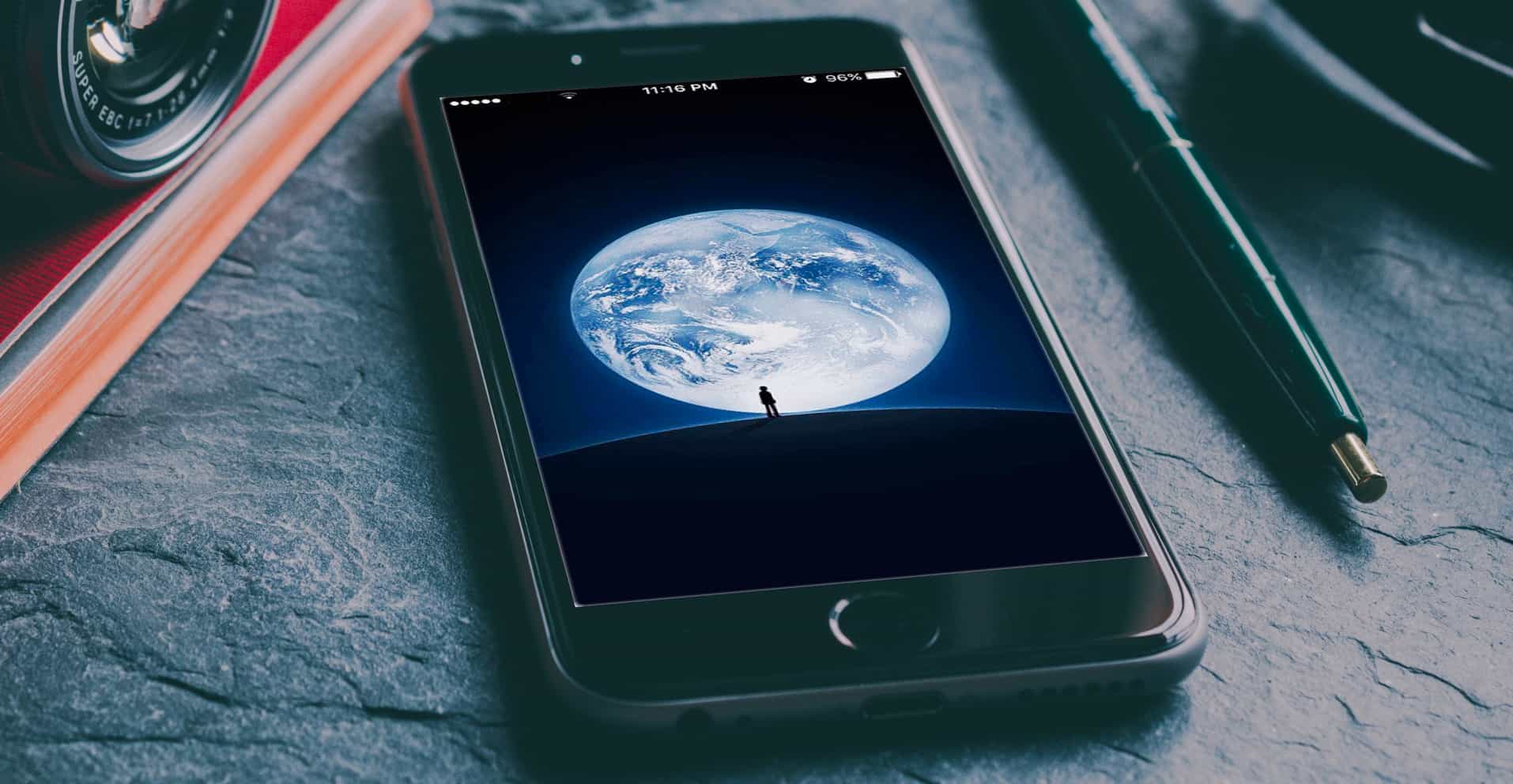 Wechat marketing 101 free guide