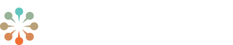 sinorbis-logo-white